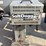 #5020-•-buyers-salt-dogg-sch120-salter/sander-image-4