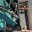 2024-mach-pro-mps300-skid-steer-image-6