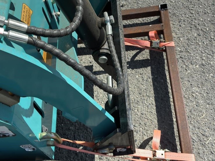2024-mach-pro-mps300-skid-steer-image-6