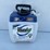 #1519-•-roundup-ready-to-use-weed-and-grass-killer-image-1