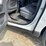 2012-chevrolet-traverse-ls-image-35