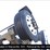 2015-peterbilt-367-image-47