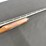 remington-870-20-gauge-shotgun-image-3