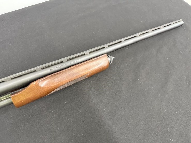 remington-870-20-gauge-shotgun-image-3