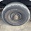 2005-ford-e250-image-30