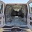 2013-ford-cargo-image-24
