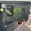 2007-ic-corporation-pb105-school-bus-image-15