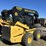 new-holland-lx885-image-5
