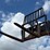 2016-jlg-6036-telescopic-forklift-image-27