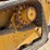 caterpillar-249d3-image-11