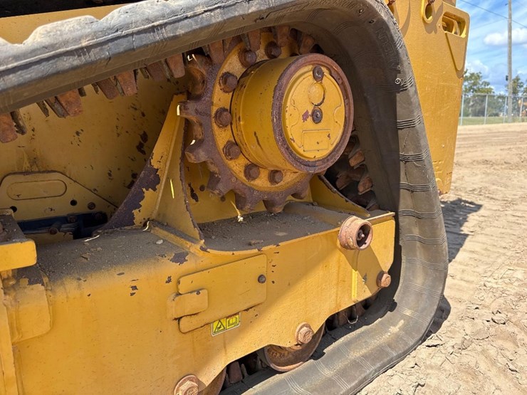 caterpillar-249d3-image-11