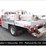 2016-ford-f550-image-19