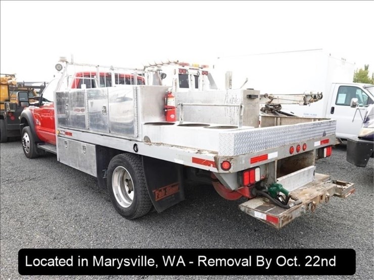 2016-ford-f550-image-19