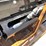 2025-giyi-mb27-skid-steer-mixing-bucket-attachment-image-12