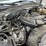 2008-ford-f350-image-13