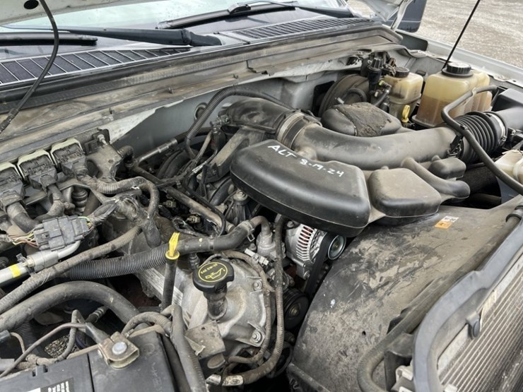 2008-ford-f350-image-13