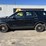 2017-ford-explorer-image-7