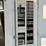ge-220-volt-electric-panels-image-18