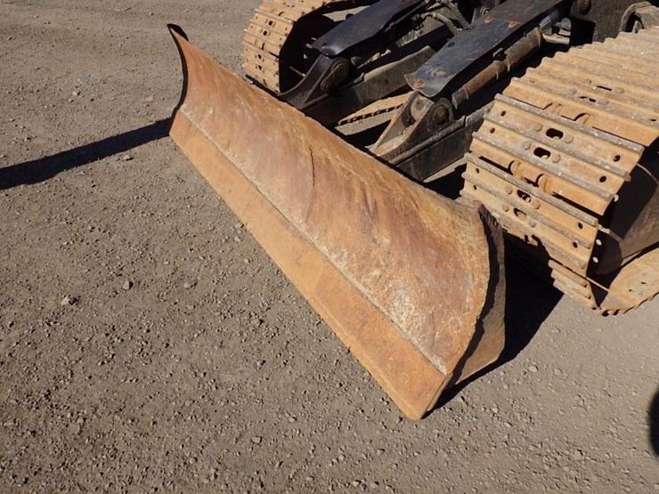 caterpillar-314c-image-24