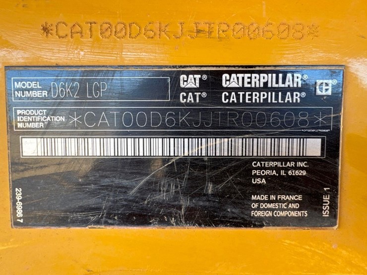2007-caterpillar-d6k-lgp-image-17