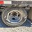 2007-load-master-27'-flatbed-gooseneck-trailer,-from-the-estate-of-dr.-ken-buchmann-image-26