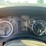 2019-dodge-ram-5500-image-33