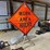 unknown-work-area-ahead-sign-image-1