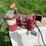 #4451-•-deezee-100-gallon-truck-fuel-tank-image-14