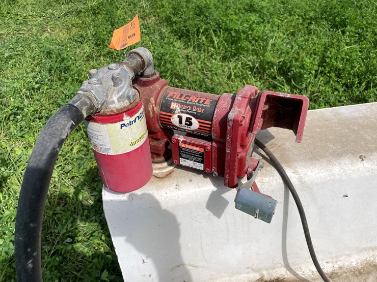 #4451-•-deezee-100-gallon-truck-fuel-tank-image-14