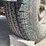 ingersoll-rand-185-image-21