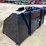 #2010-•-new-kc-oversized-qt-light-material-skid-steer-bucket-image-5