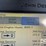 2012-john-deere-4940-image-75