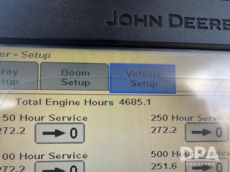 2012-john-deere-4940-image-75