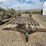 custom-equipment-cart-image-22
