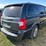 2014-chrysler-town-and-country-image-6