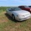 2001-chevrolet-monte-carlo-ss-image-2
