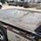 2008-ford-f350-image-17