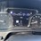 2023-gmc-3500hd-image-52