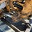 case-cx17b-image-16