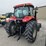 case-ih-mxu100-image-8