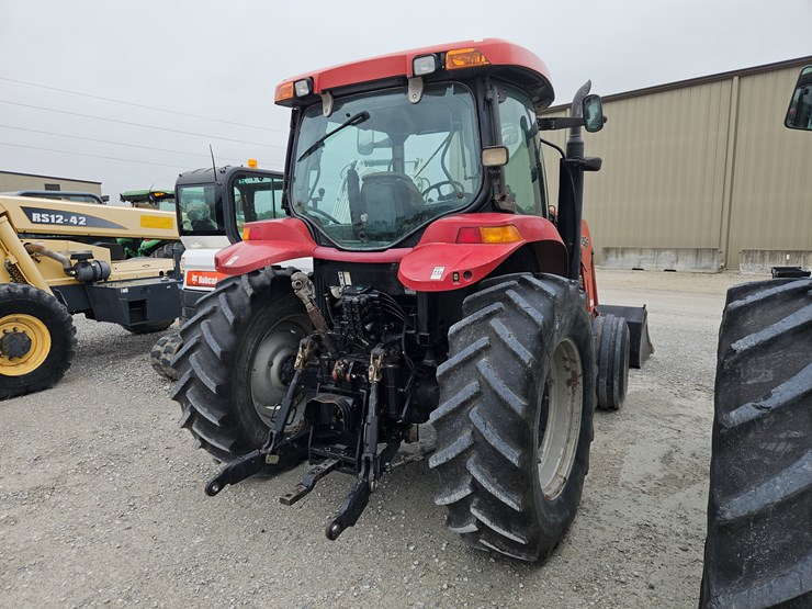 case-ih-mxu100-image-8
