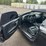 2006-bmw-650i-image-9