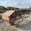#8627-•-carry-away-conveyor-unit-(maq)-image-9