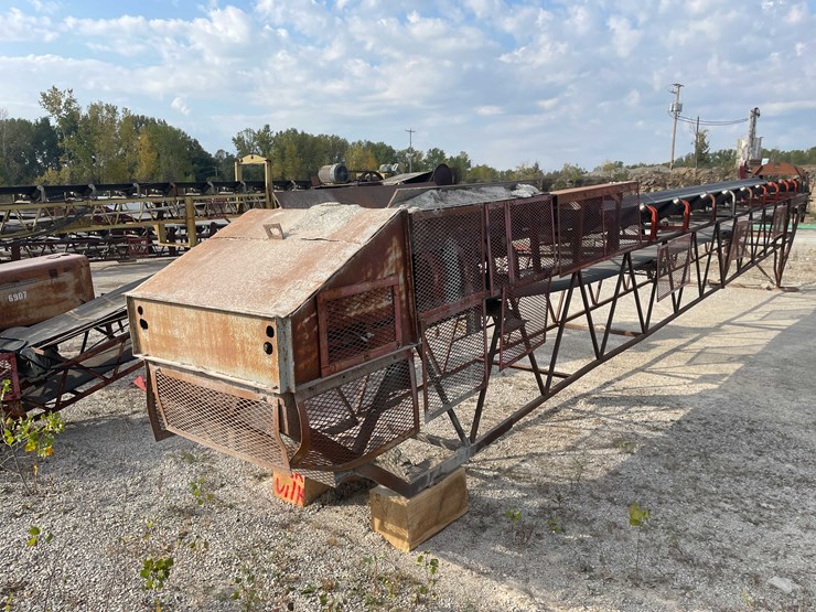 #8627-•-carry-away-conveyor-unit-(maq)-image-9