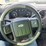 2011-ford-f250-image-10