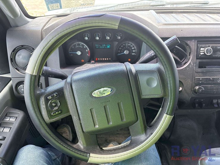 2011-ford-f250-image-10