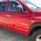2008-dodge-ram-1500-image-15