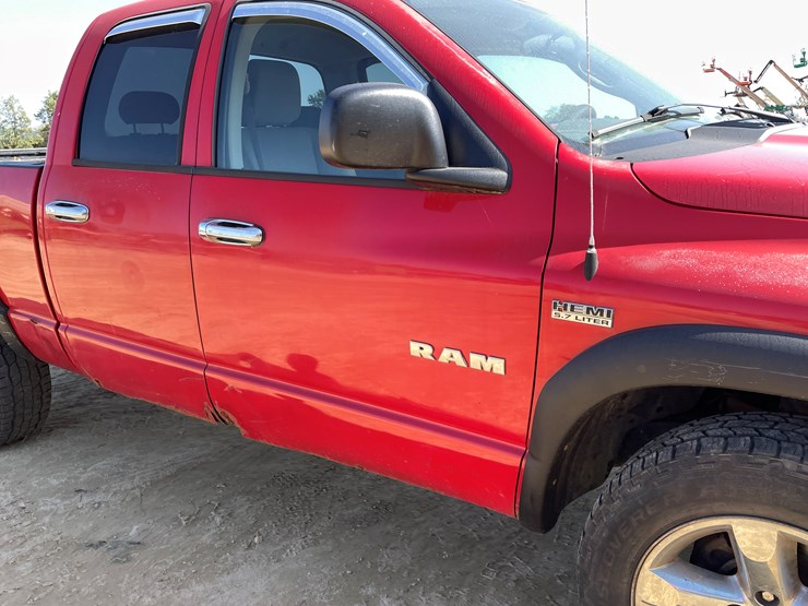 2008-dodge-ram-1500-image-15