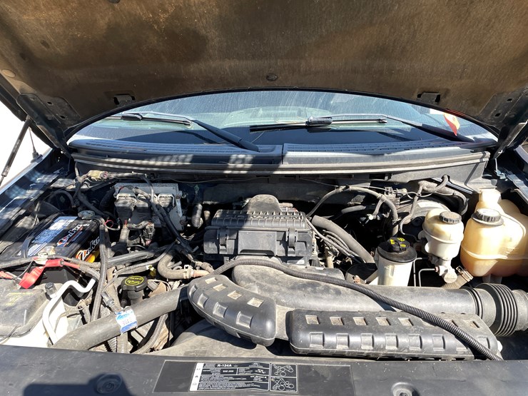 2005-ford-f150-image-71