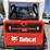 2022-bobcat-t870-image-11